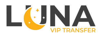 Luna VIP Transfer