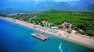 kemer-1-730x486